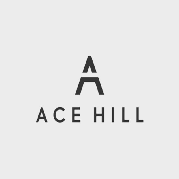 Ace Hill