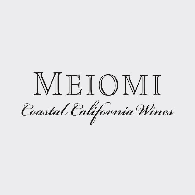 Meiomi Coastal California Wines