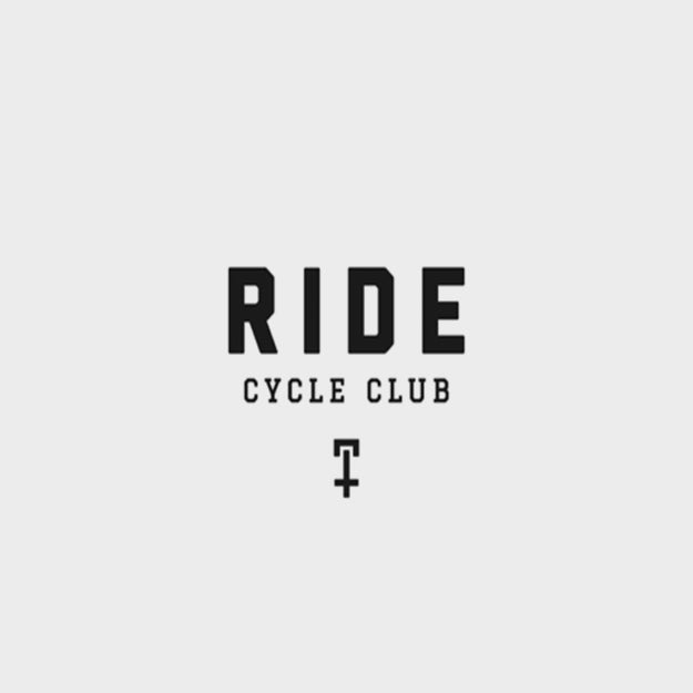 Rise Cycle Club