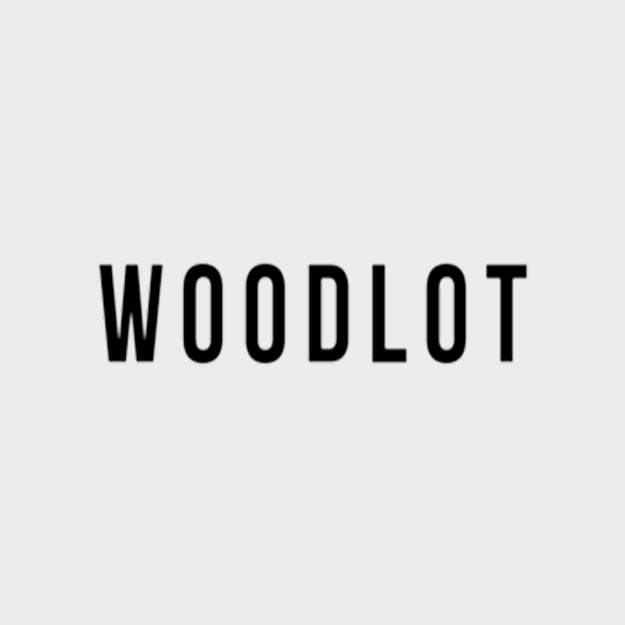 Woodlot